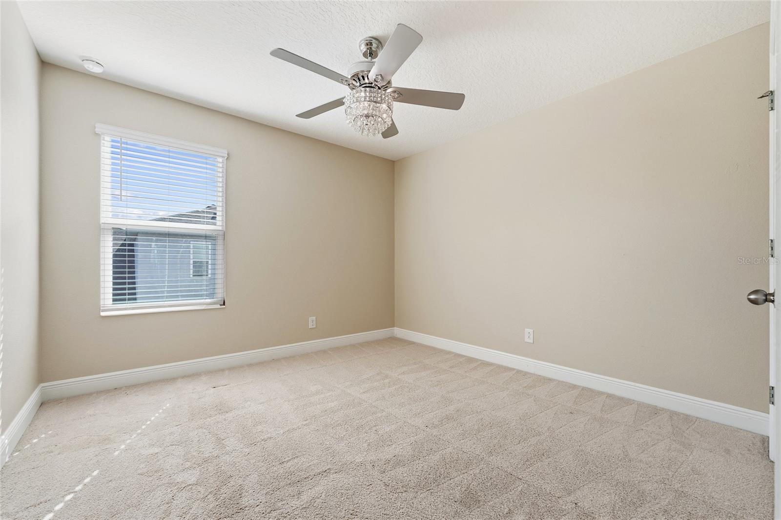 ARDMORE RESERVE PH III - Residential