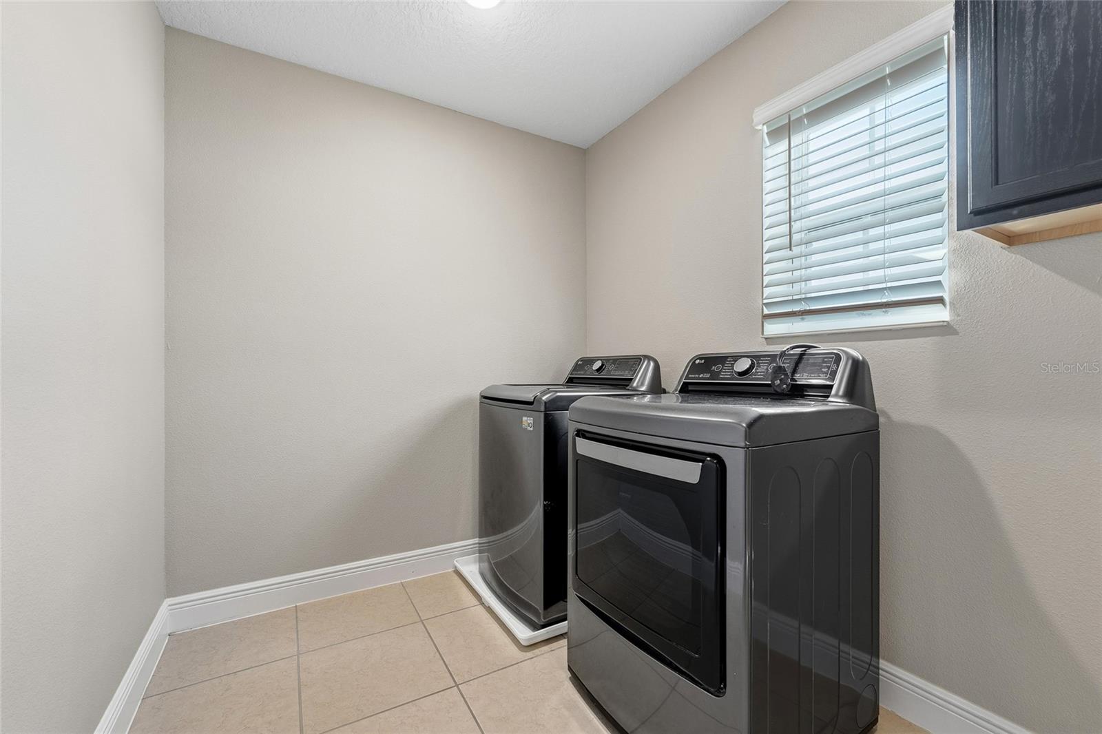 ARDMORE RESERVE PH III - Residential