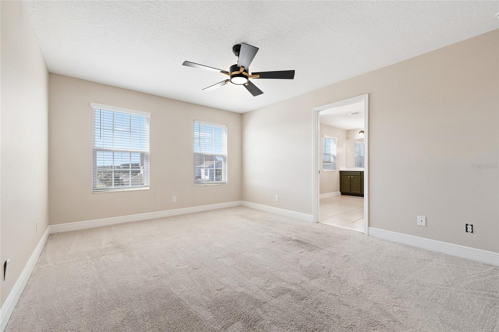 ARDMORE RESERVE PH III - Residential