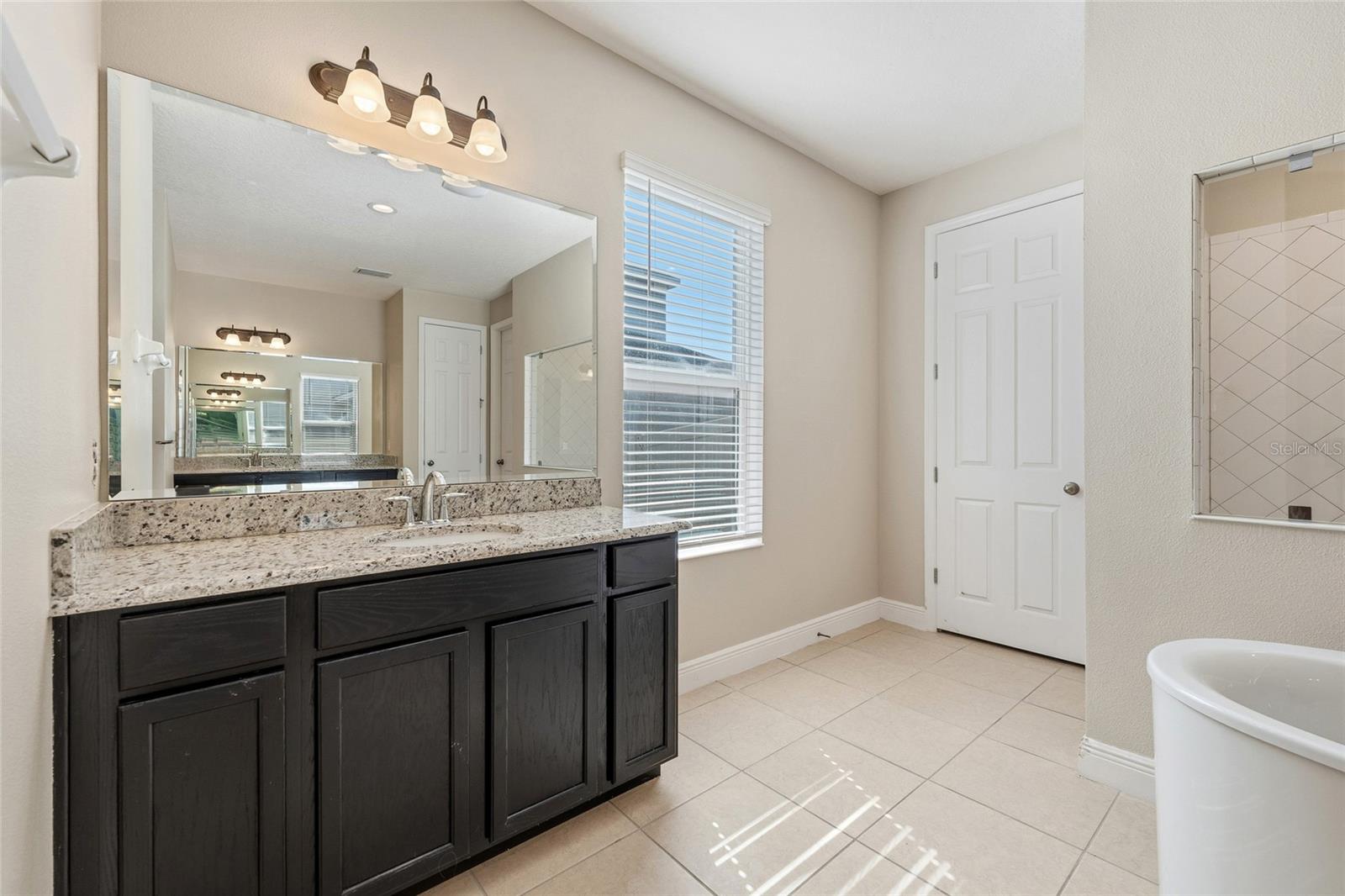 ARDMORE RESERVE PH III - Residential