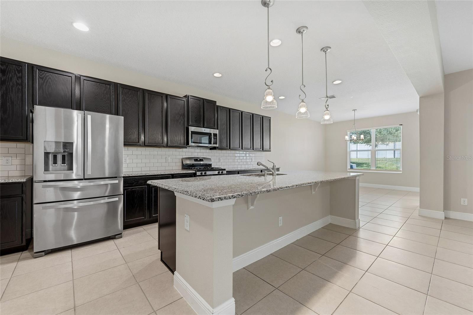 ARDMORE RESERVE PH III - Residential