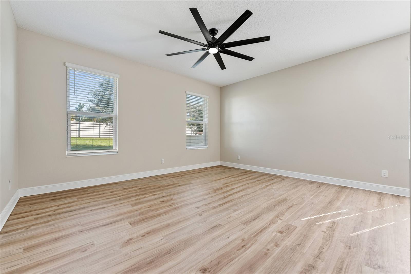 ARDMORE RESERVE PH III - Residential