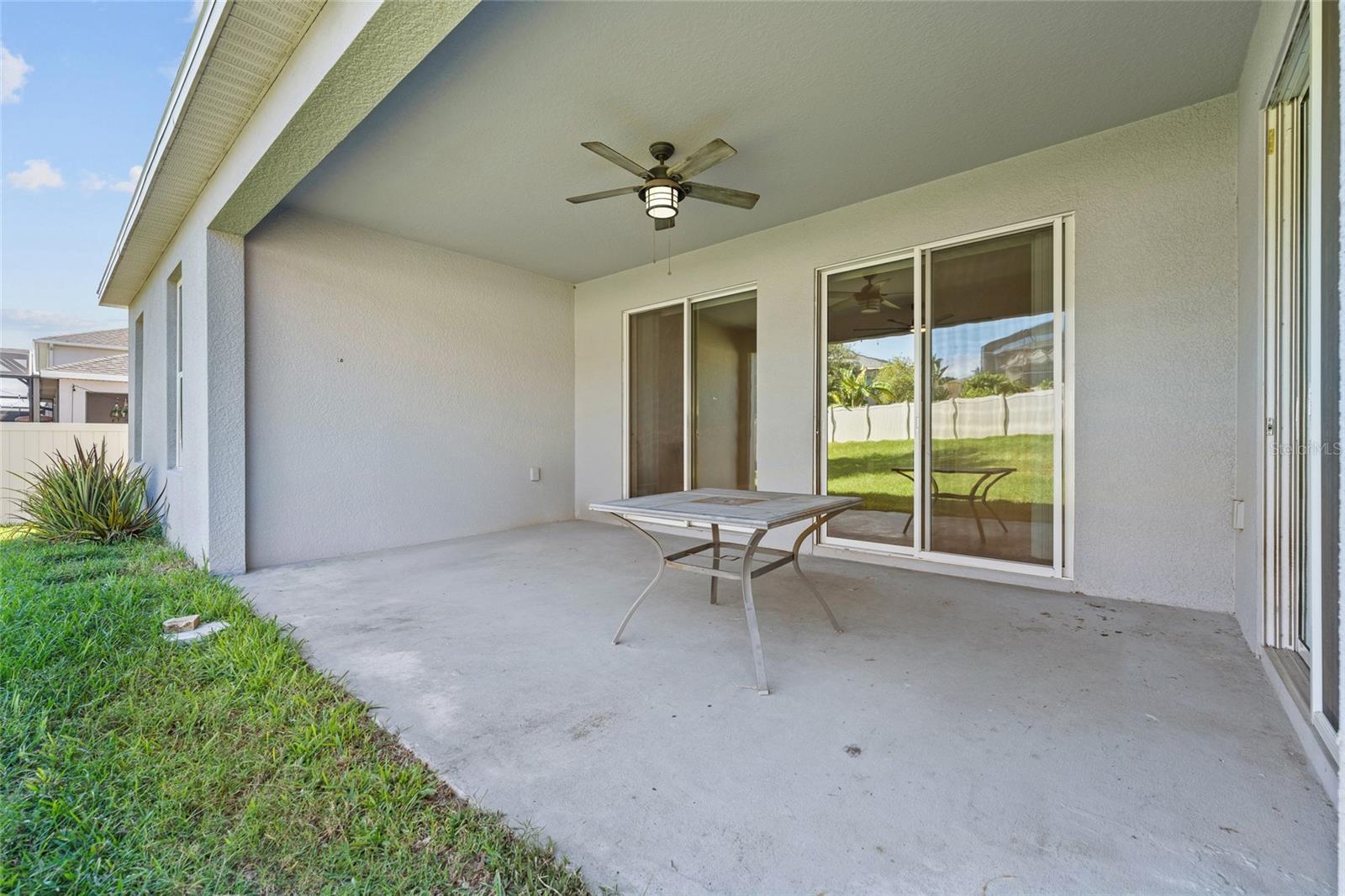 ARDMORE RESERVE PH III - Residential