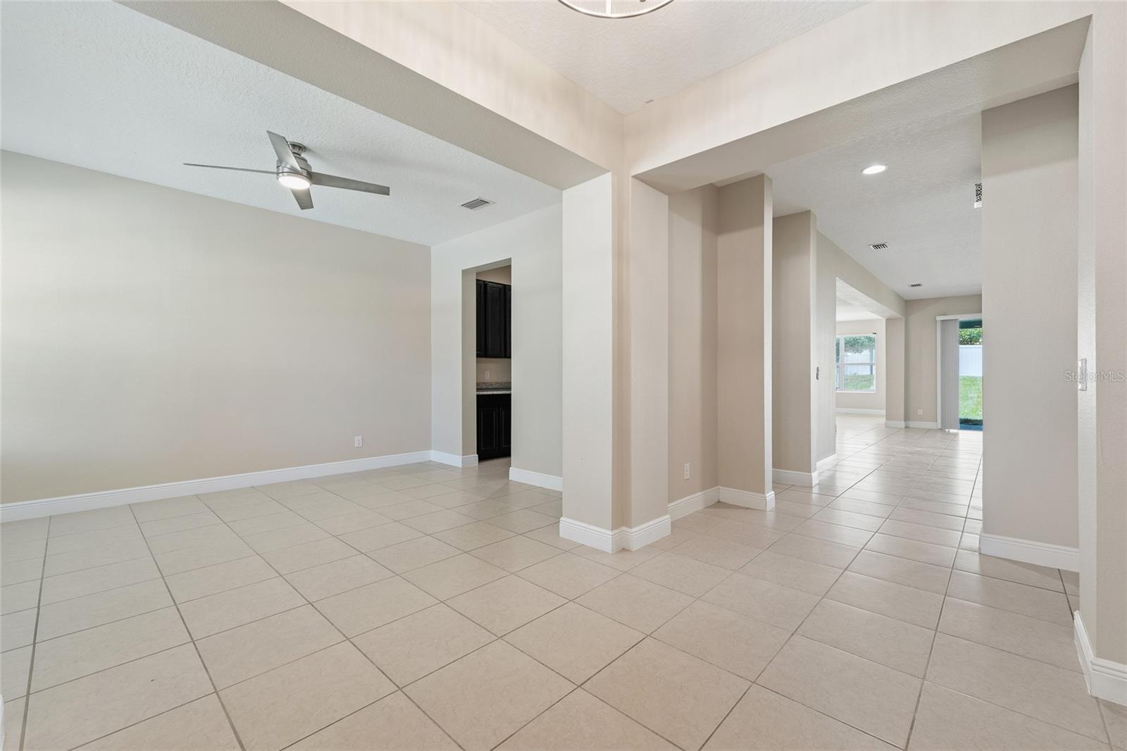 ARDMORE RESERVE PH III - Residential