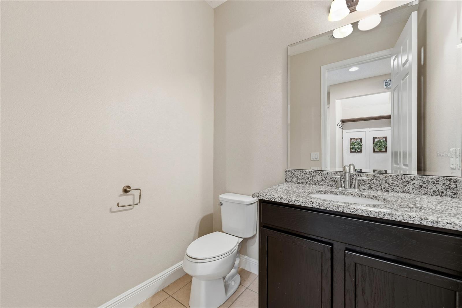 ARDMORE RESERVE PH III - Residential