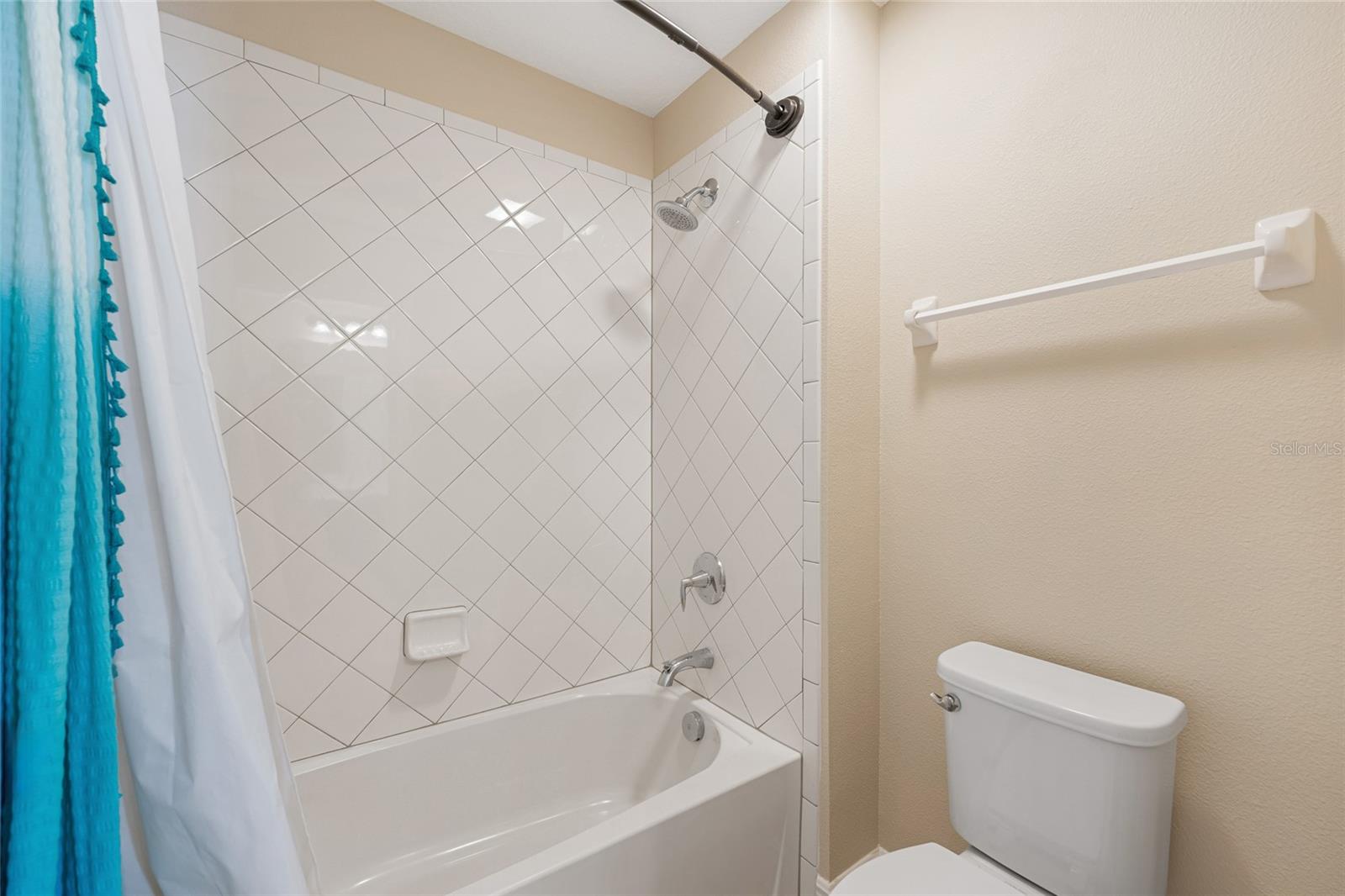 ARDMORE RESERVE PH III - Residential