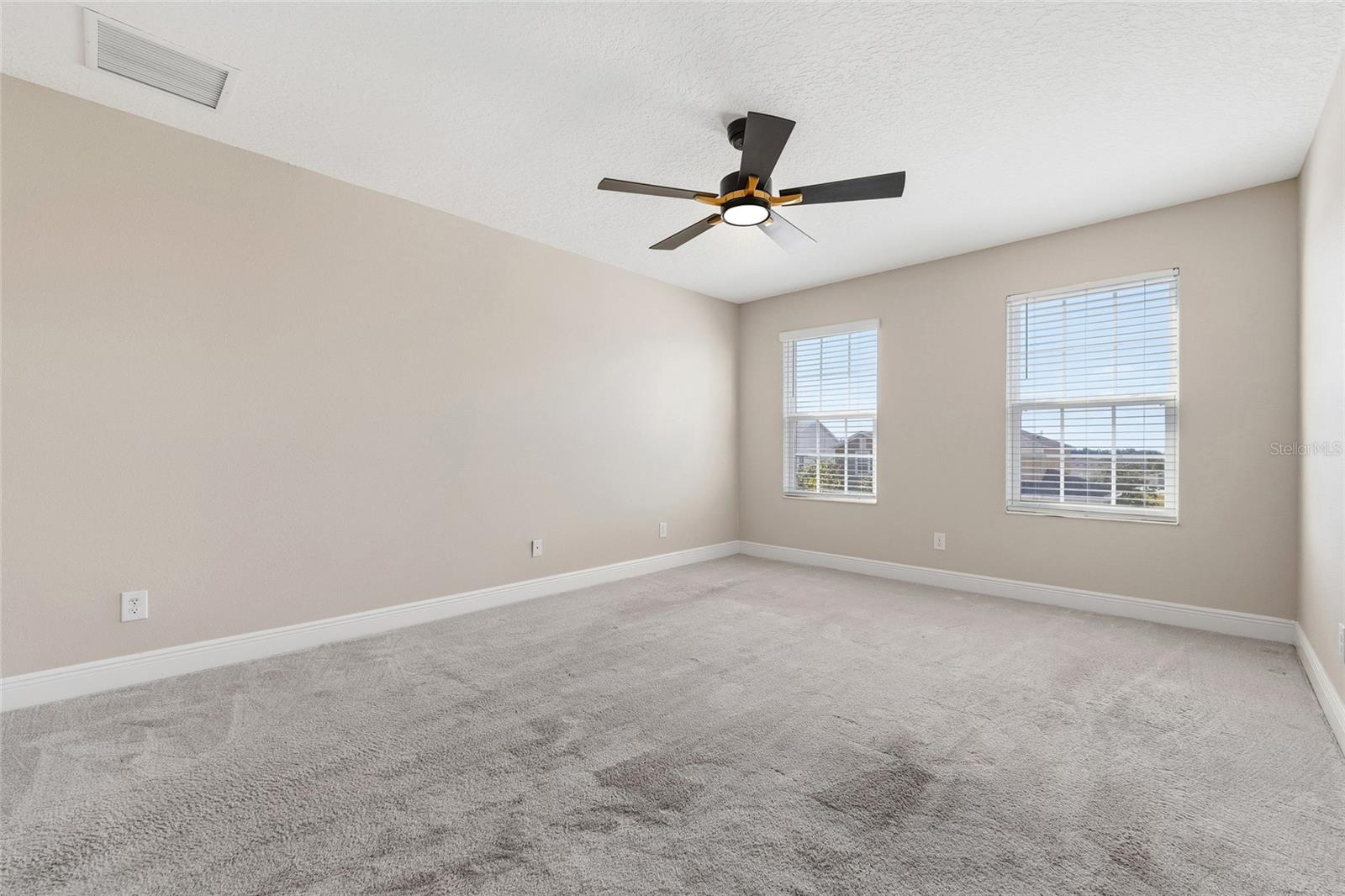 ARDMORE RESERVE PH III - Residential