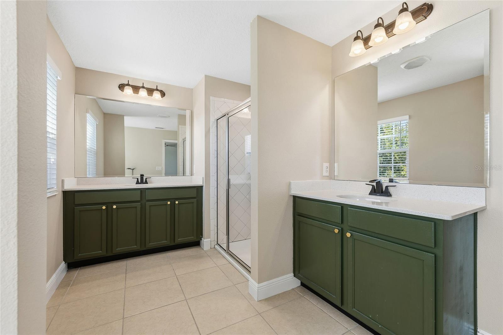 ARDMORE RESERVE PH III - Residential