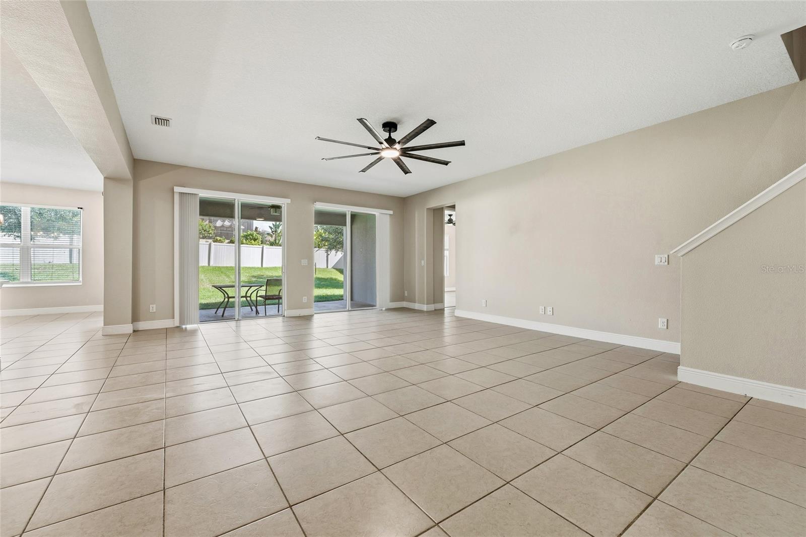 ARDMORE RESERVE PH III - Residential