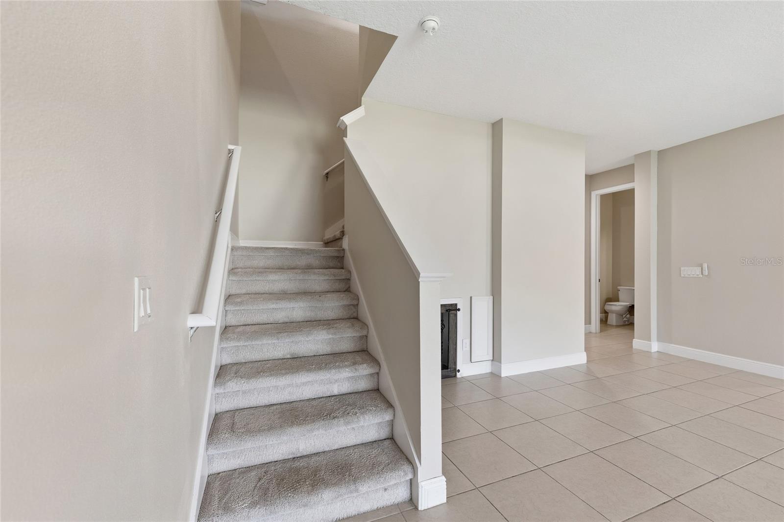 ARDMORE RESERVE PH III - Residential