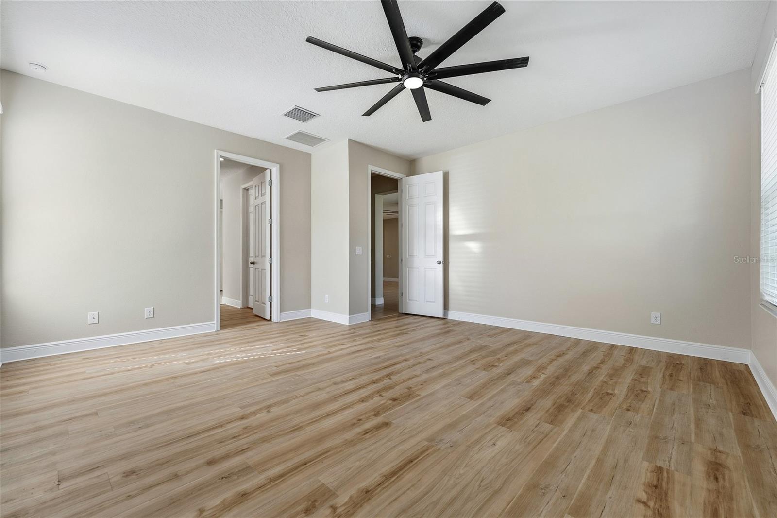 ARDMORE RESERVE PH III - Residential