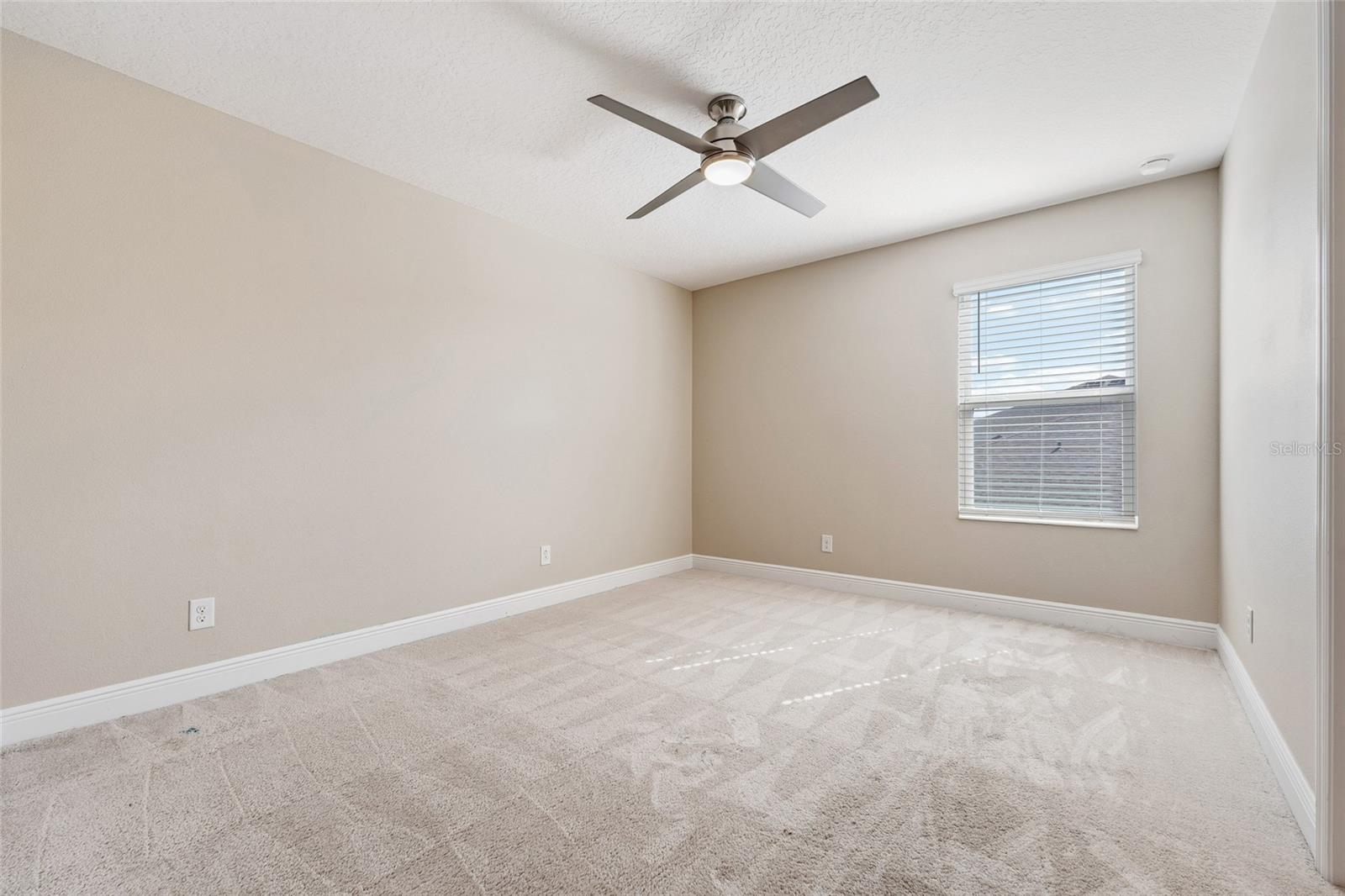 ARDMORE RESERVE PH III - Residential