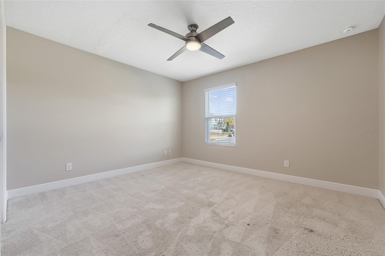 ARDMORE RESERVE PH III - Residential