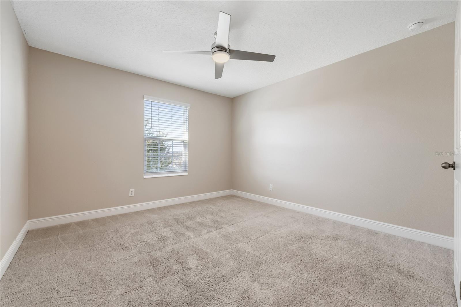 ARDMORE RESERVE PH III - Residential