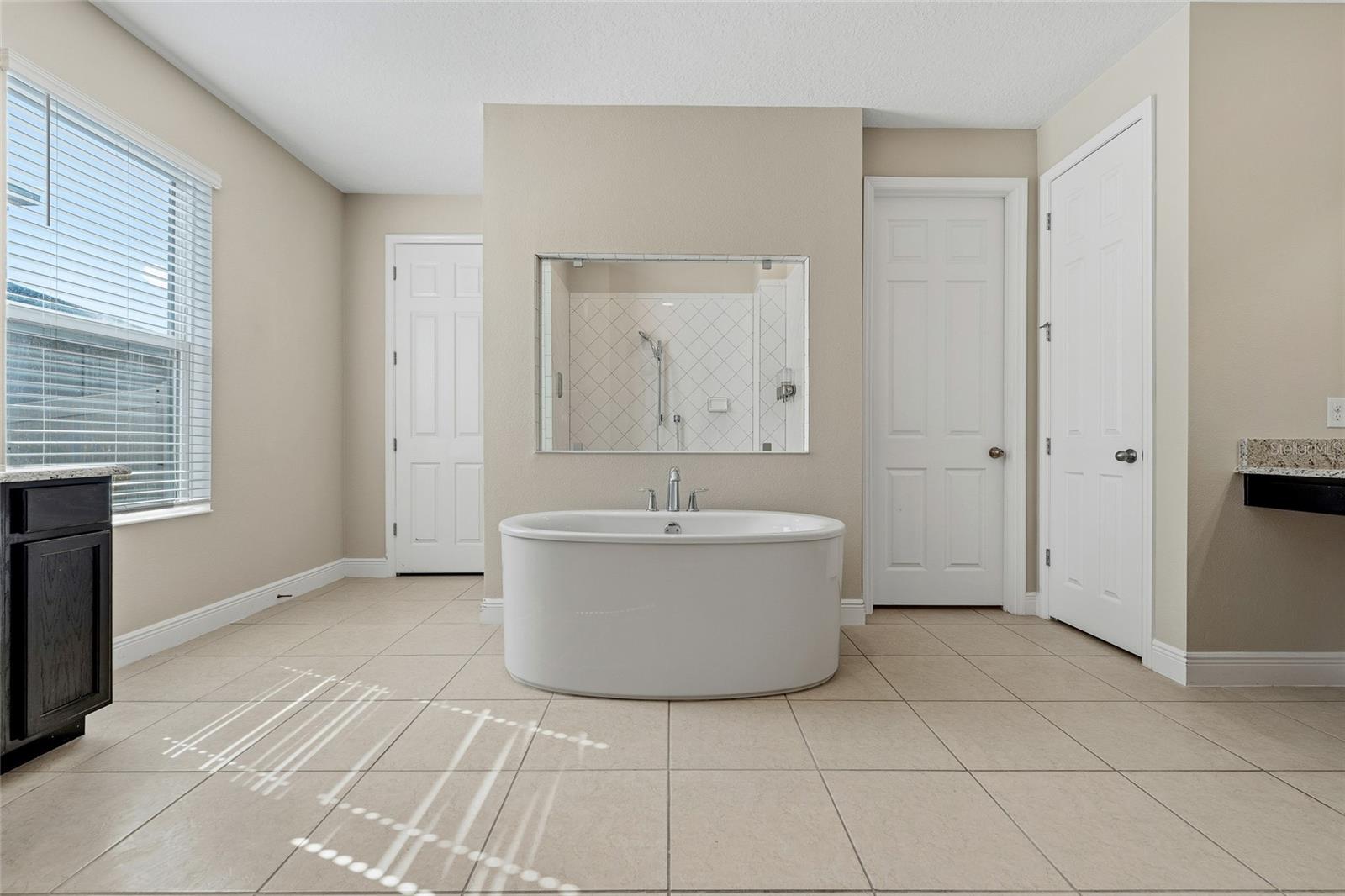 ARDMORE RESERVE PH III - Residential