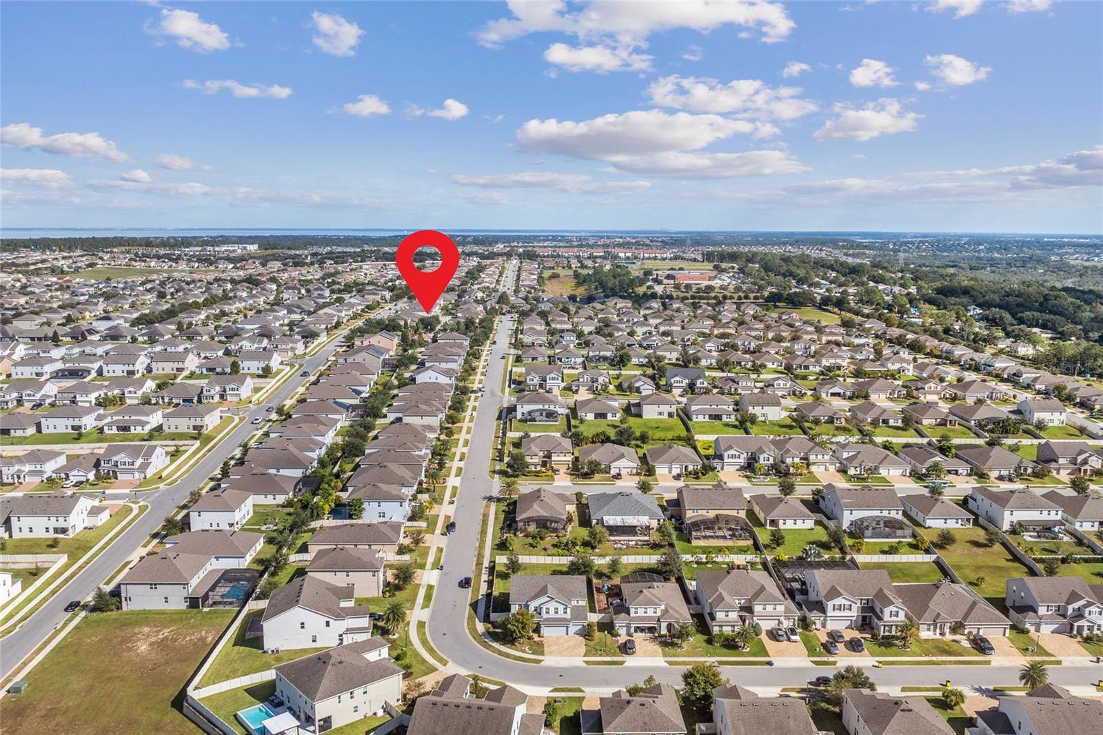 ARDMORE RESERVE PH III - Residential