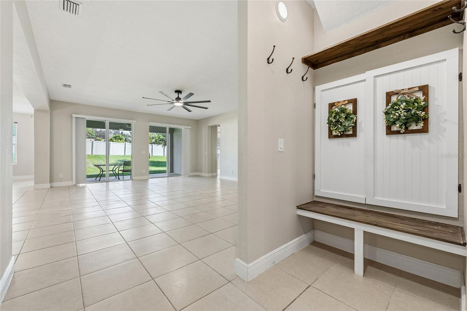 ARDMORE RESERVE PH III - Residential