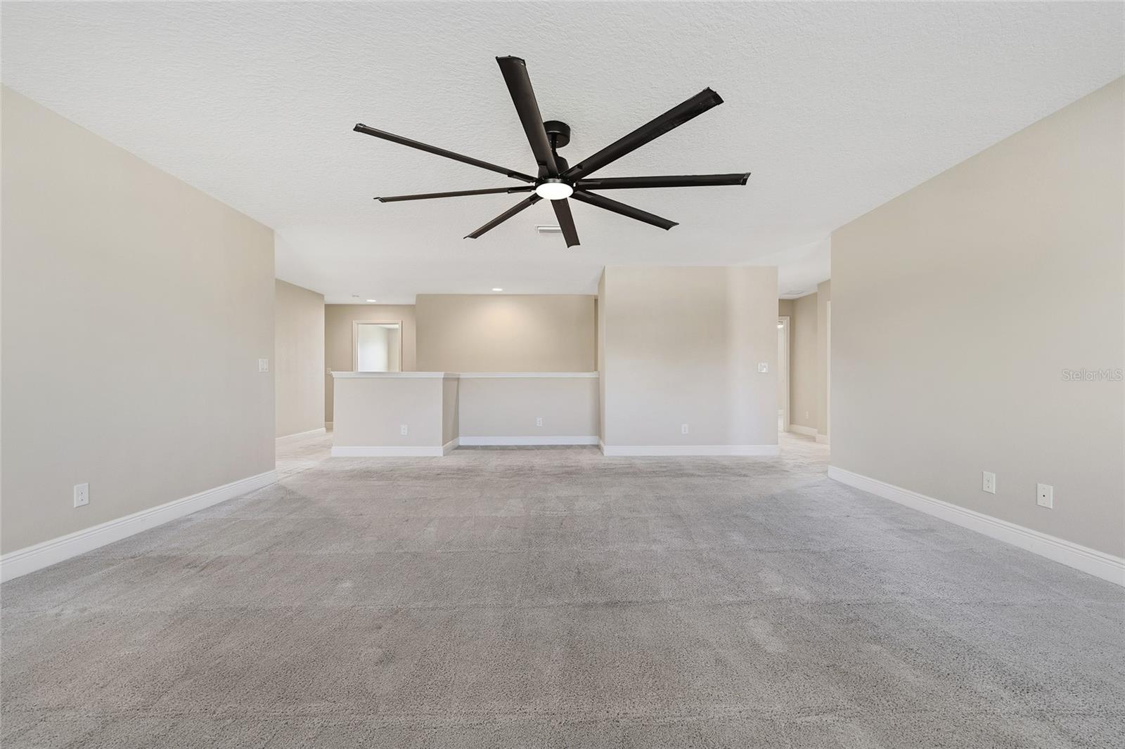 ARDMORE RESERVE PH III - Residential