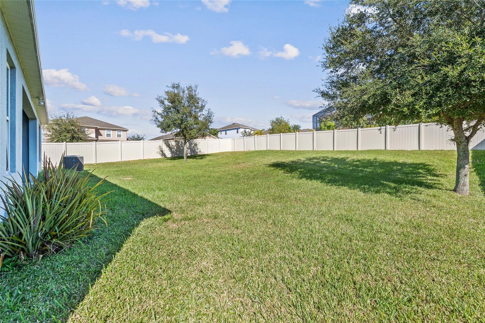 ARDMORE RESERVE PH III - Residential