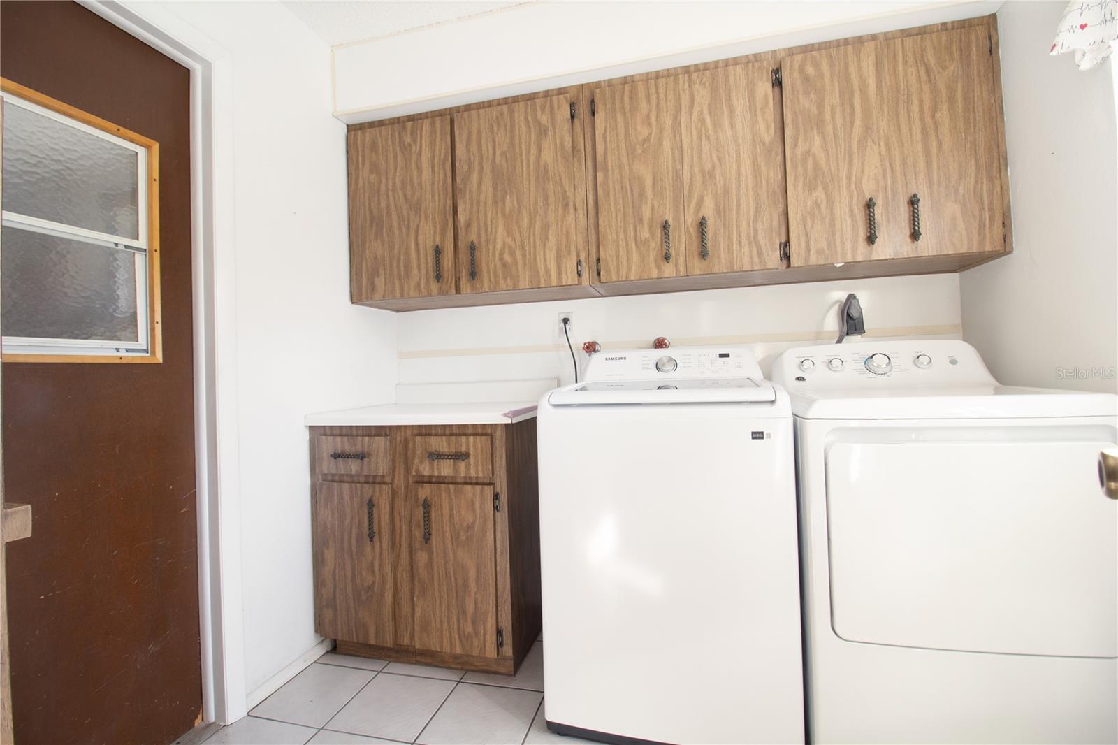 ORANGEWOOD HIGHLANDS - Residential