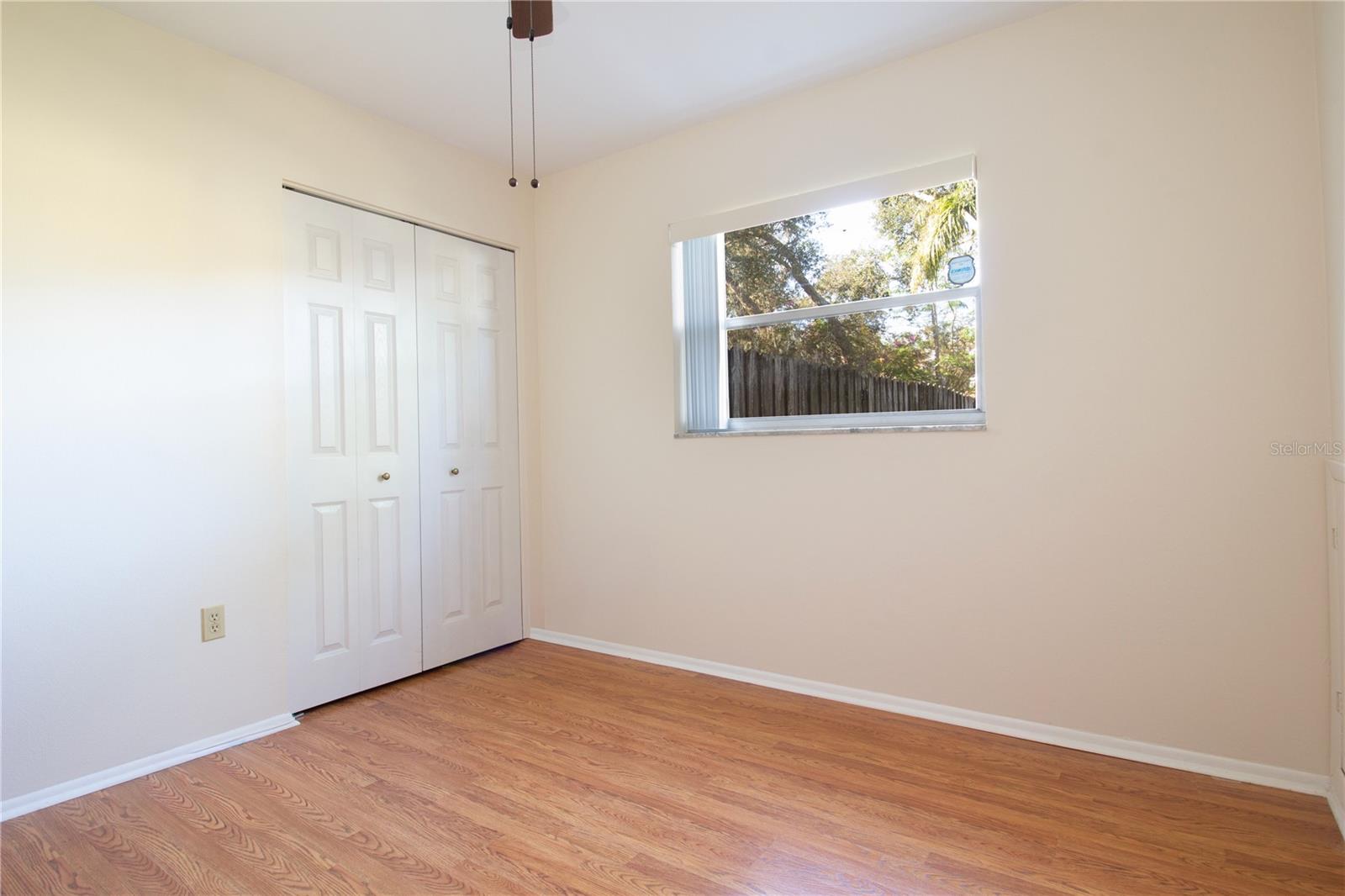 ORANGEWOOD HIGHLANDS - Residential