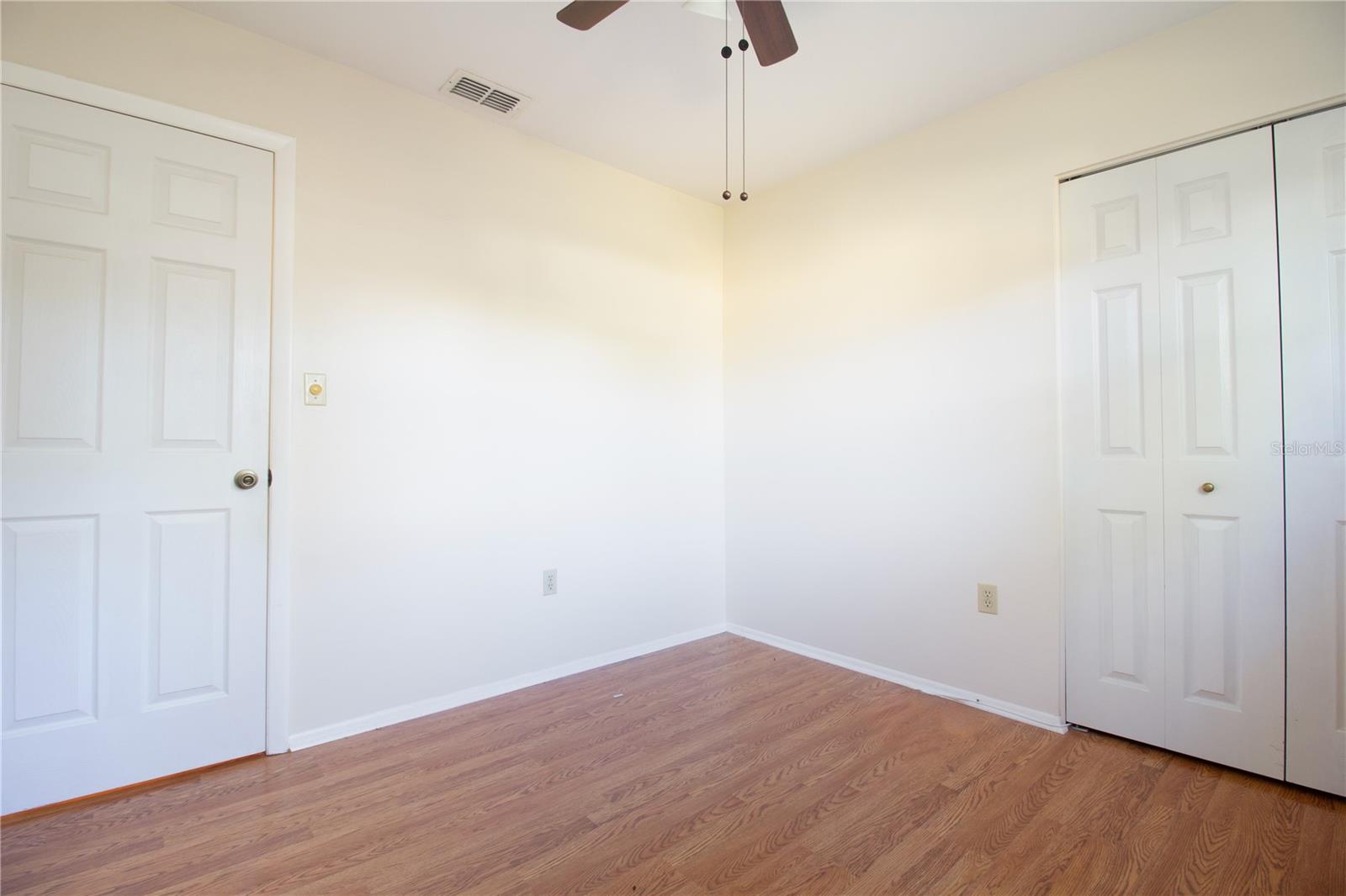 ORANGEWOOD HIGHLANDS - Residential