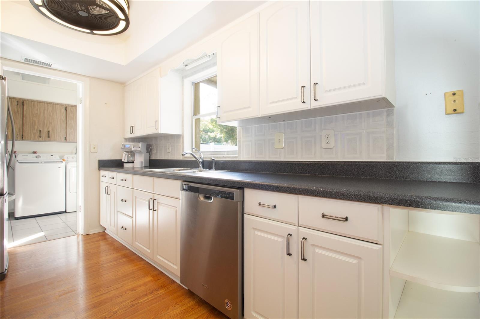 ORANGEWOOD HIGHLANDS - Residential