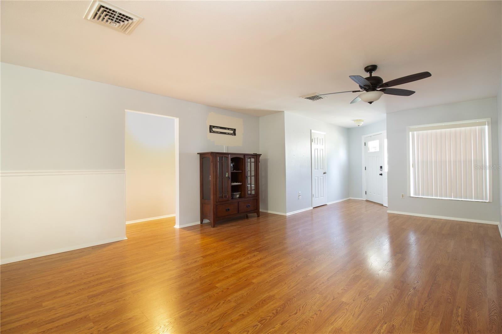 ORANGEWOOD HIGHLANDS - Residential