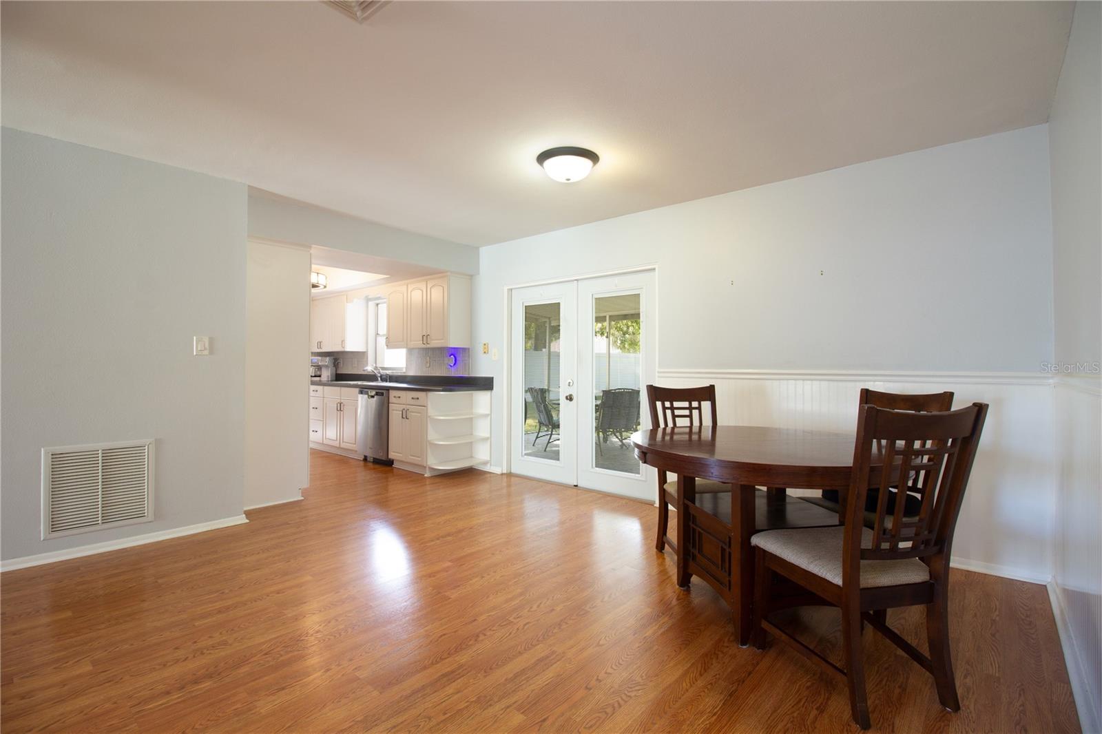 ORANGEWOOD HIGHLANDS - Residential