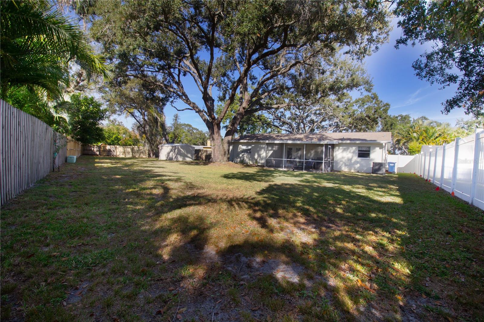 ORANGEWOOD HIGHLANDS - Residential