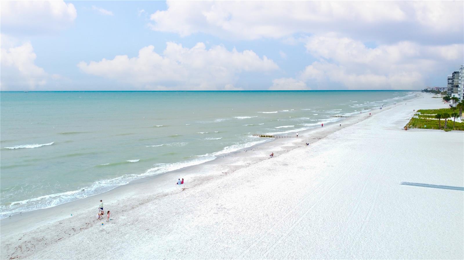 ORANGEWOOD HIGHLANDS - Residential