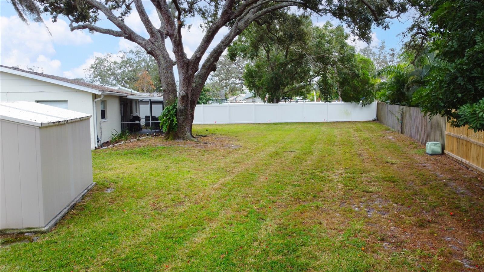 ORANGEWOOD HIGHLANDS - Residential