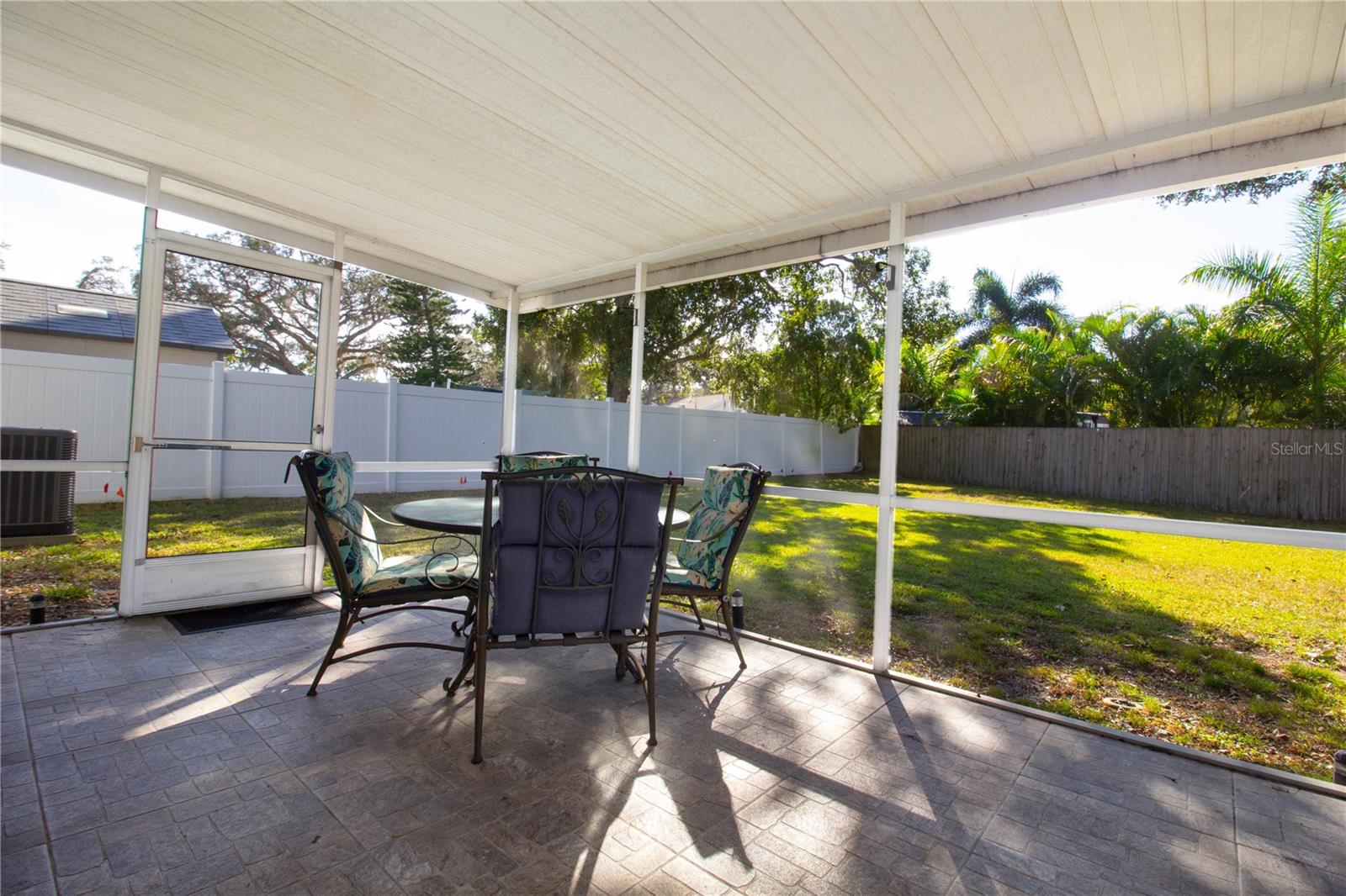 ORANGEWOOD HIGHLANDS - Residential