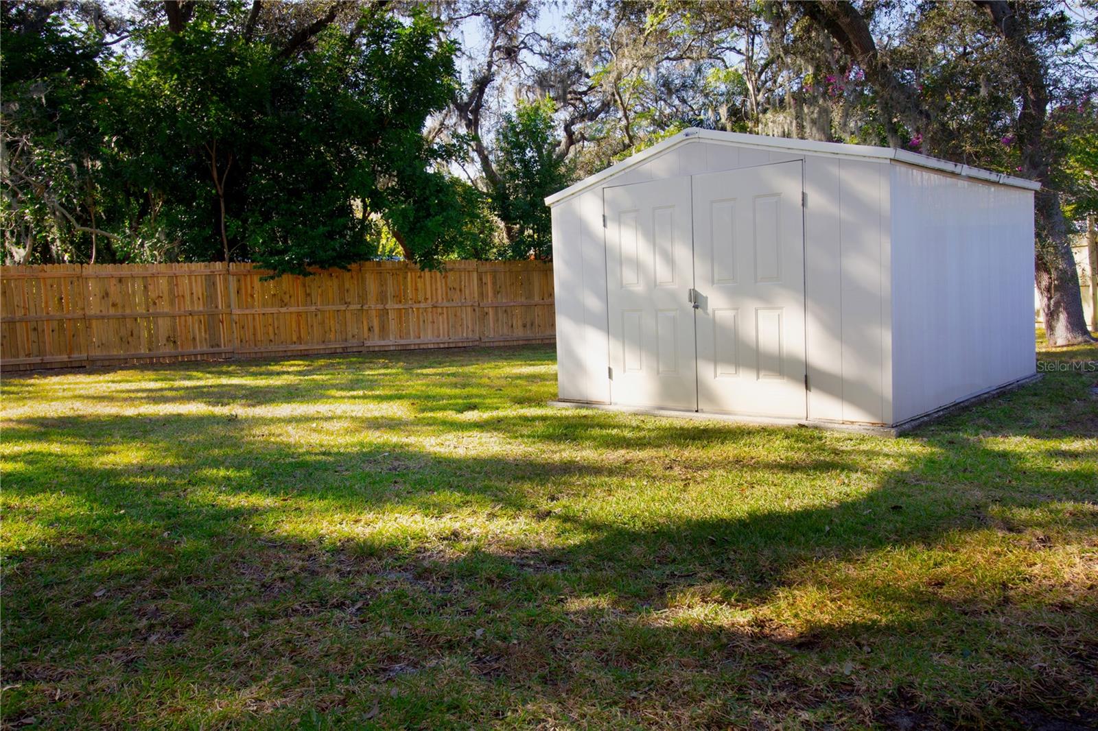 ORANGEWOOD HIGHLANDS - Residential