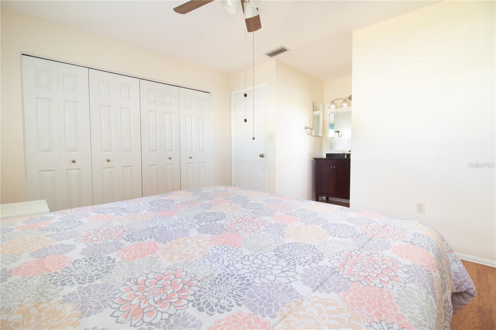 ORANGEWOOD HIGHLANDS - Residential