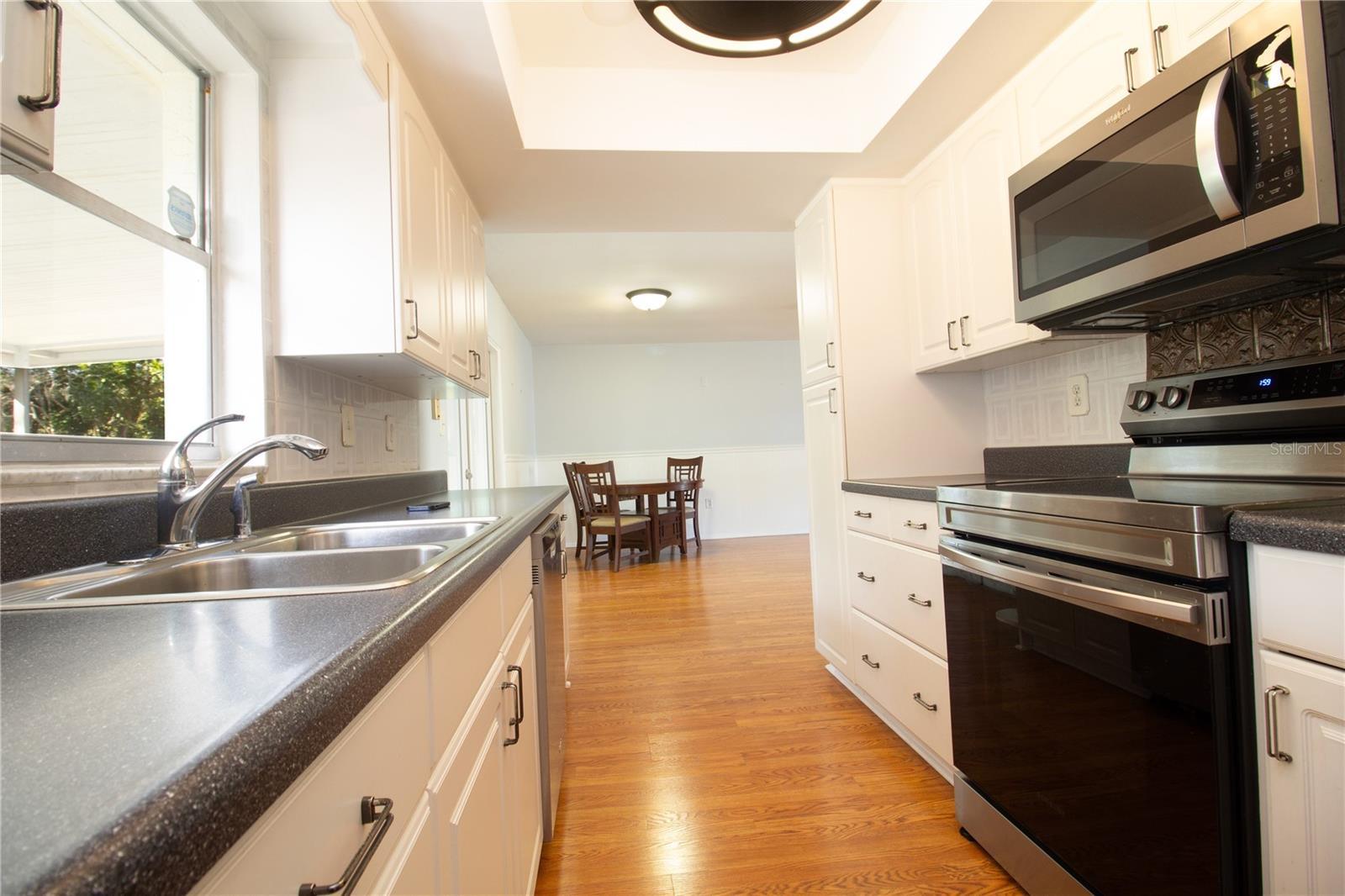 ORANGEWOOD HIGHLANDS - Residential