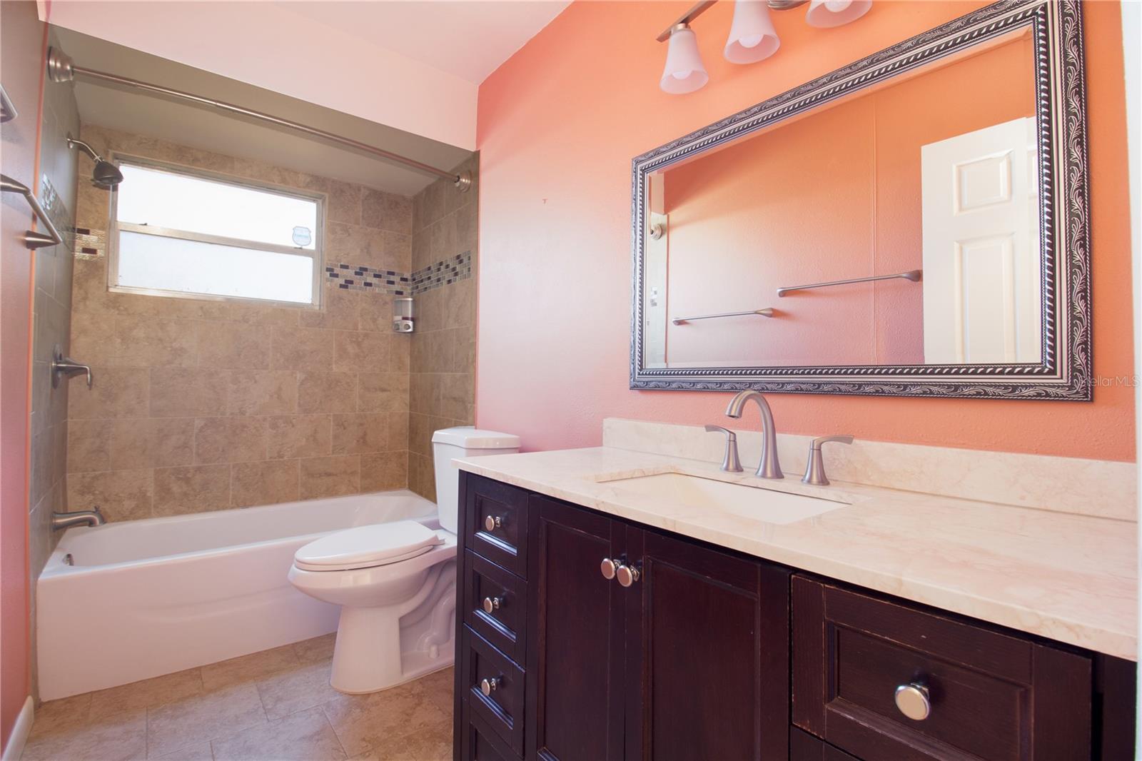 ORANGEWOOD HIGHLANDS - Residential