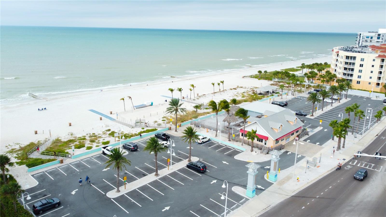 ORANGEWOOD HIGHLANDS - Residential