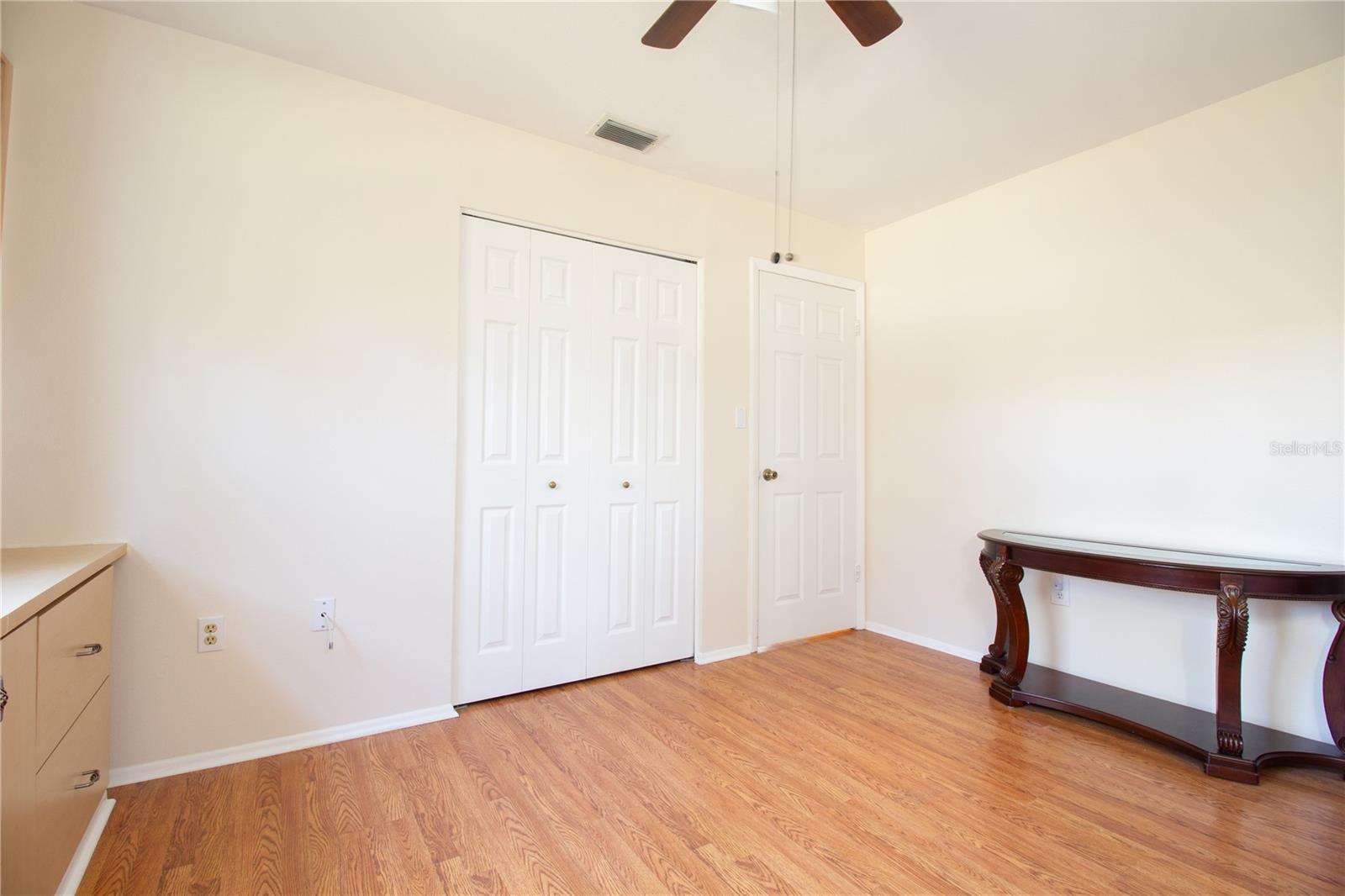 ORANGEWOOD HIGHLANDS - Residential