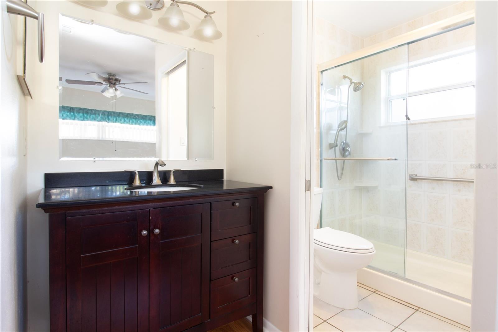 ORANGEWOOD HIGHLANDS - Residential