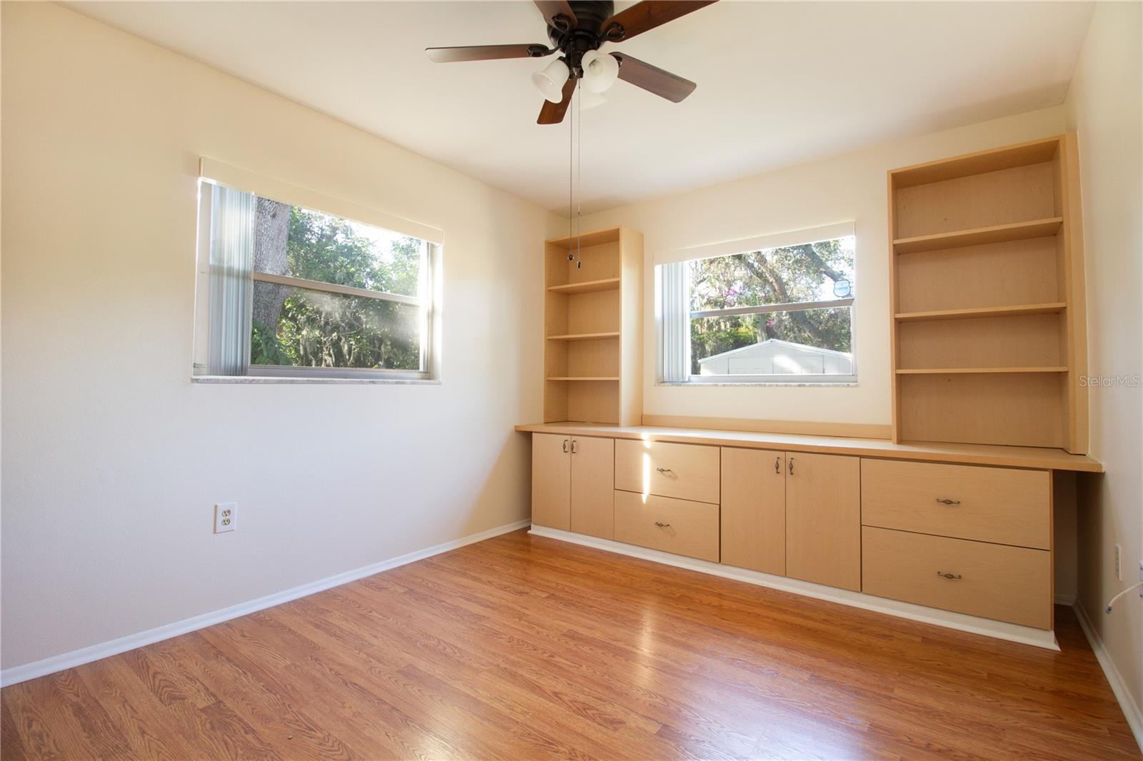 ORANGEWOOD HIGHLANDS - Residential