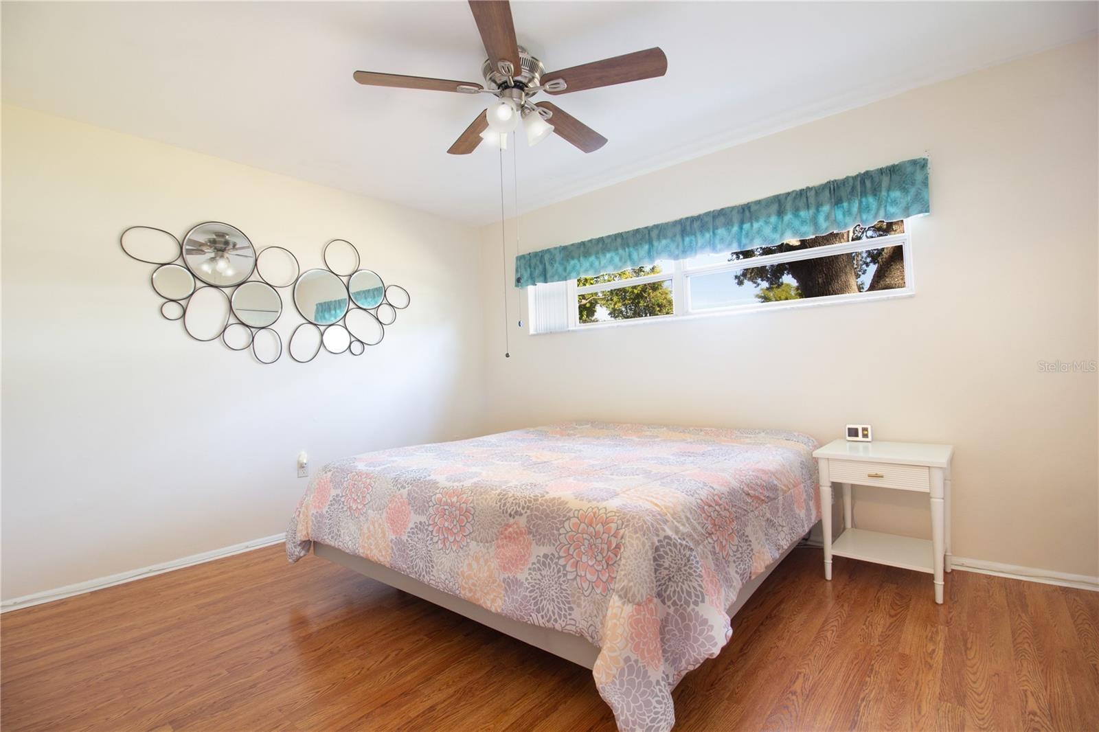 ORANGEWOOD HIGHLANDS - Residential