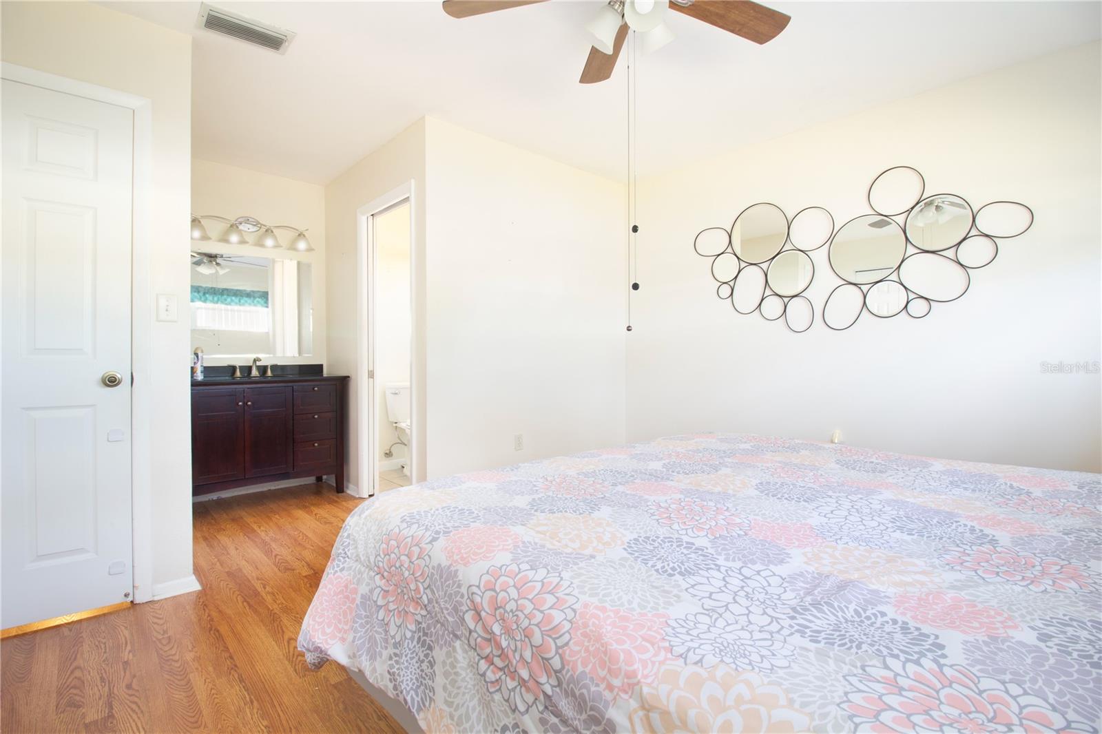 ORANGEWOOD HIGHLANDS - Residential