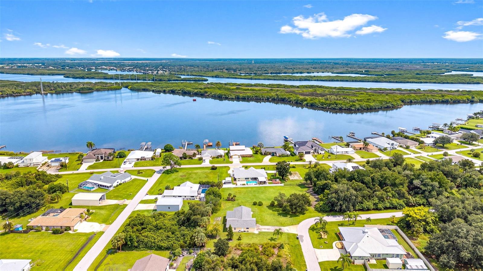 2258 TRITON TERRACE, PUNTA GORDA, FL, 33983 3 2258 TRITON TERRACE