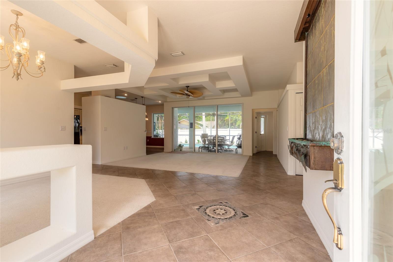 5912 PLAINVIEW DRIVE