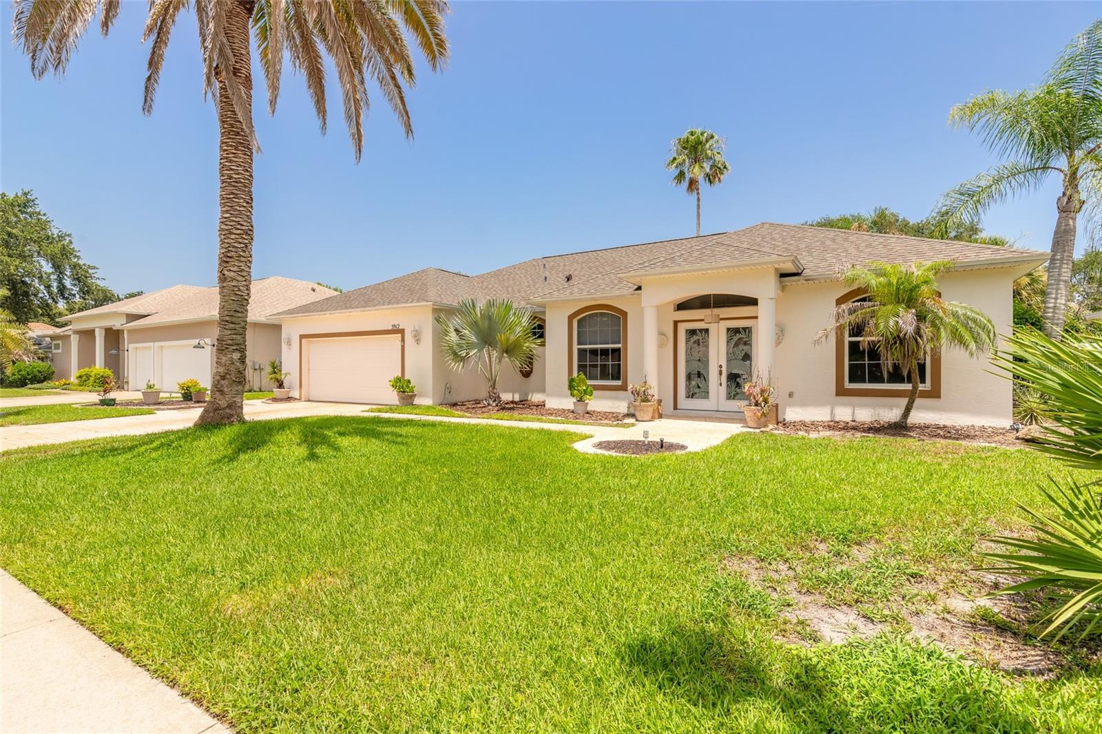 5912 PLAINVIEW DRIVE