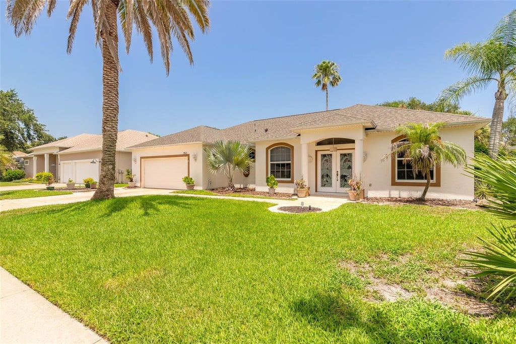 Photo of 5912 Plainview Drive, Port Orange, FL 32127 (MLS # NS1088713)