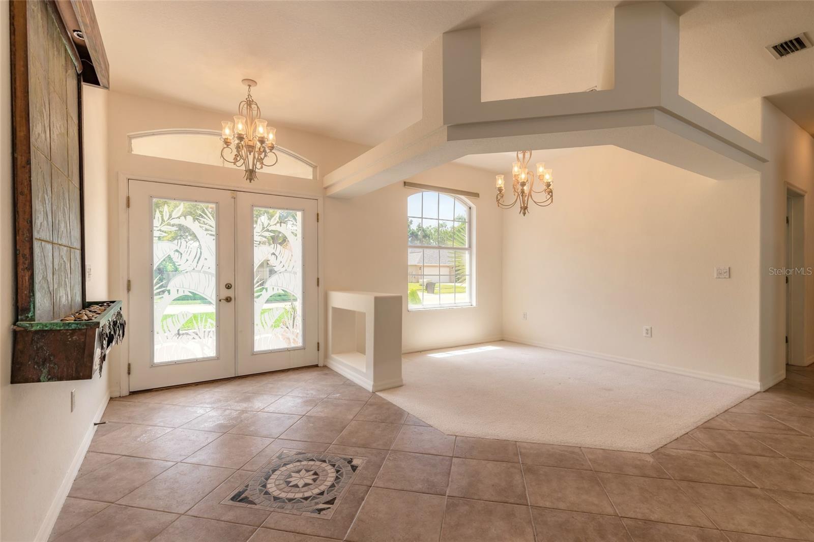 5912 PLAINVIEW DRIVE