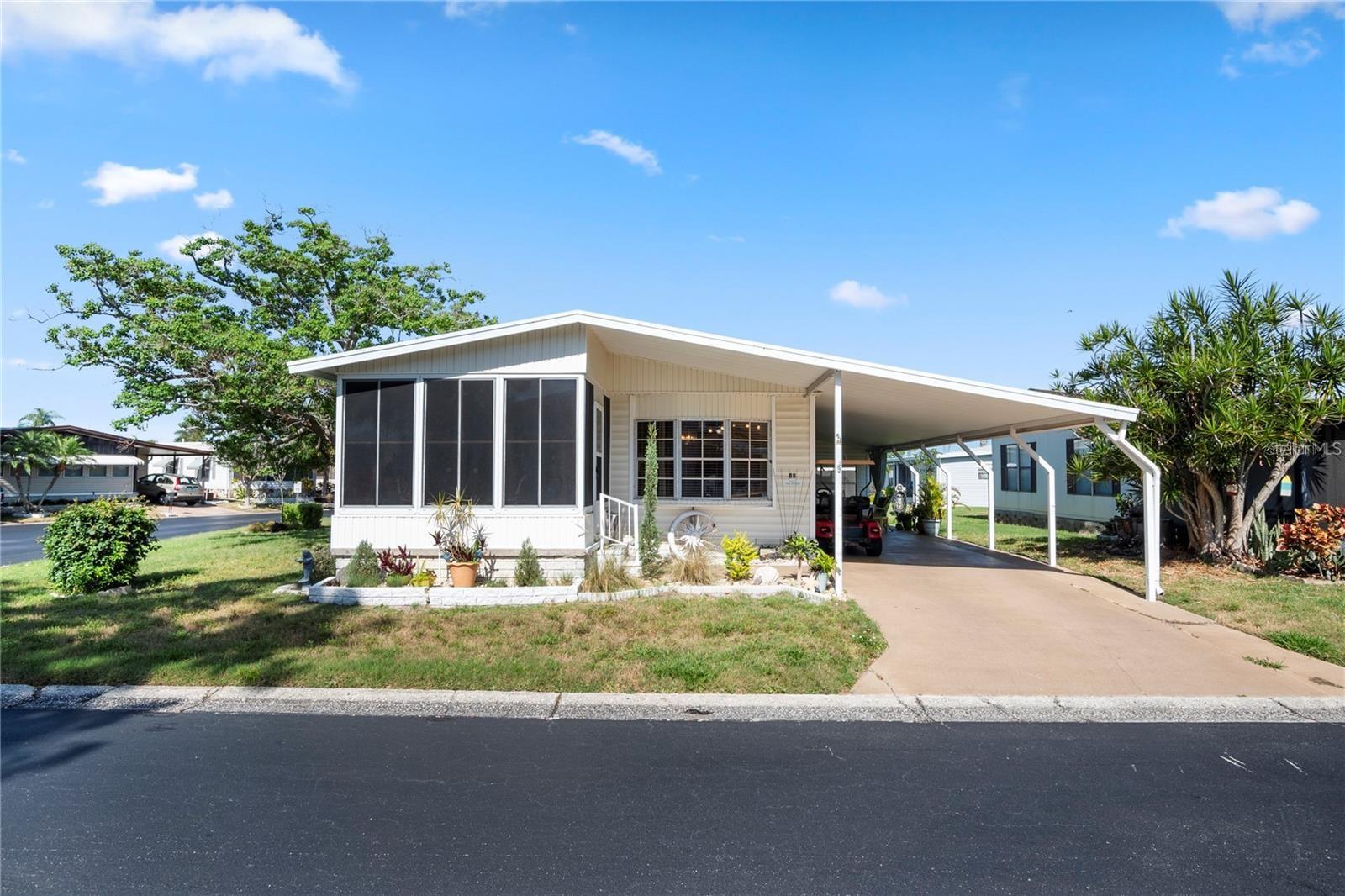 12501 ULMERTON ROAD 89