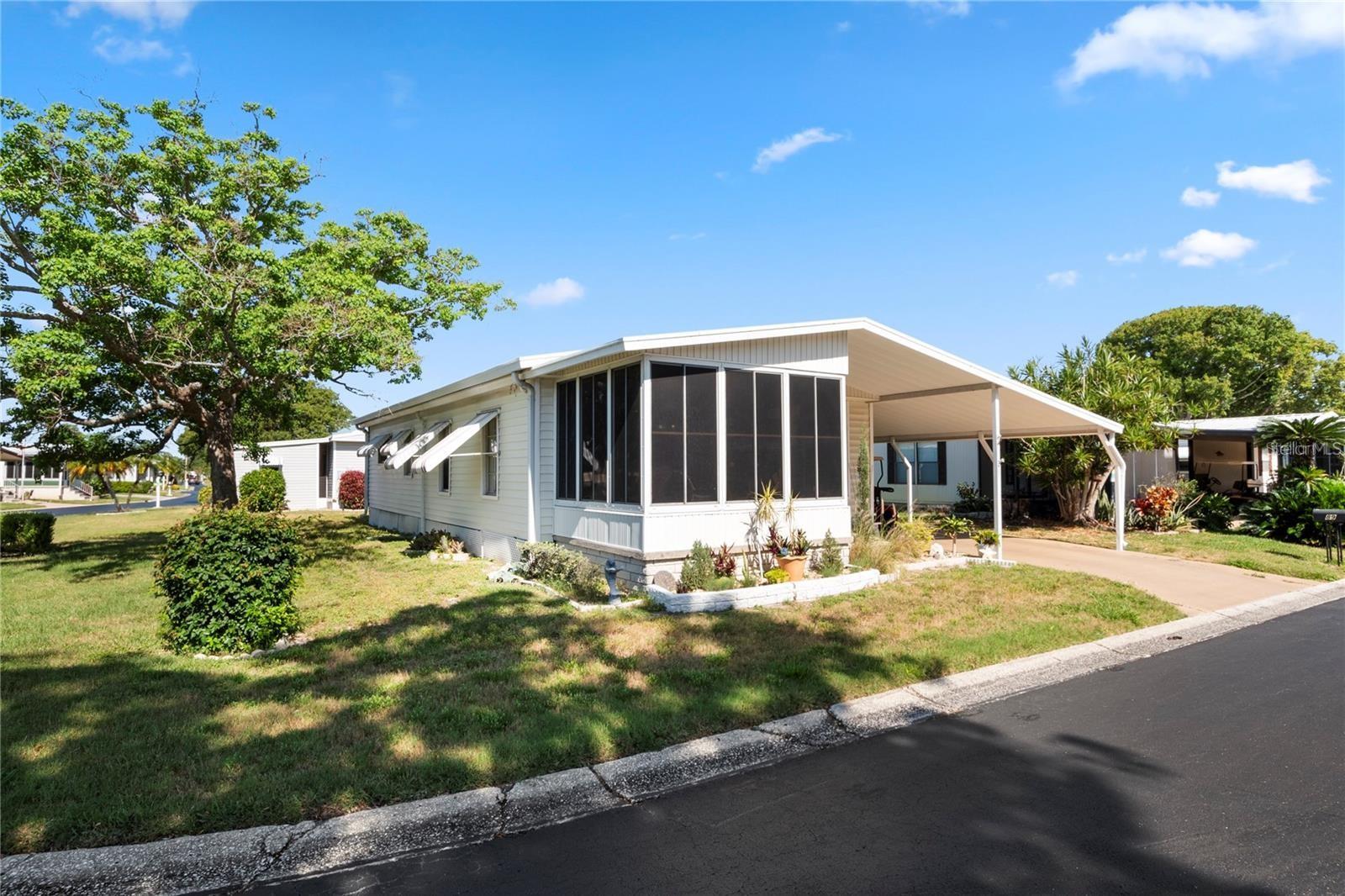 12501 ULMERTON ROAD 89